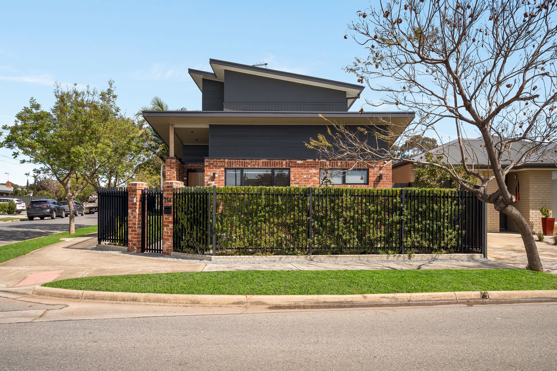 25A Hoskin Avenue, Kidman Park - Image 1