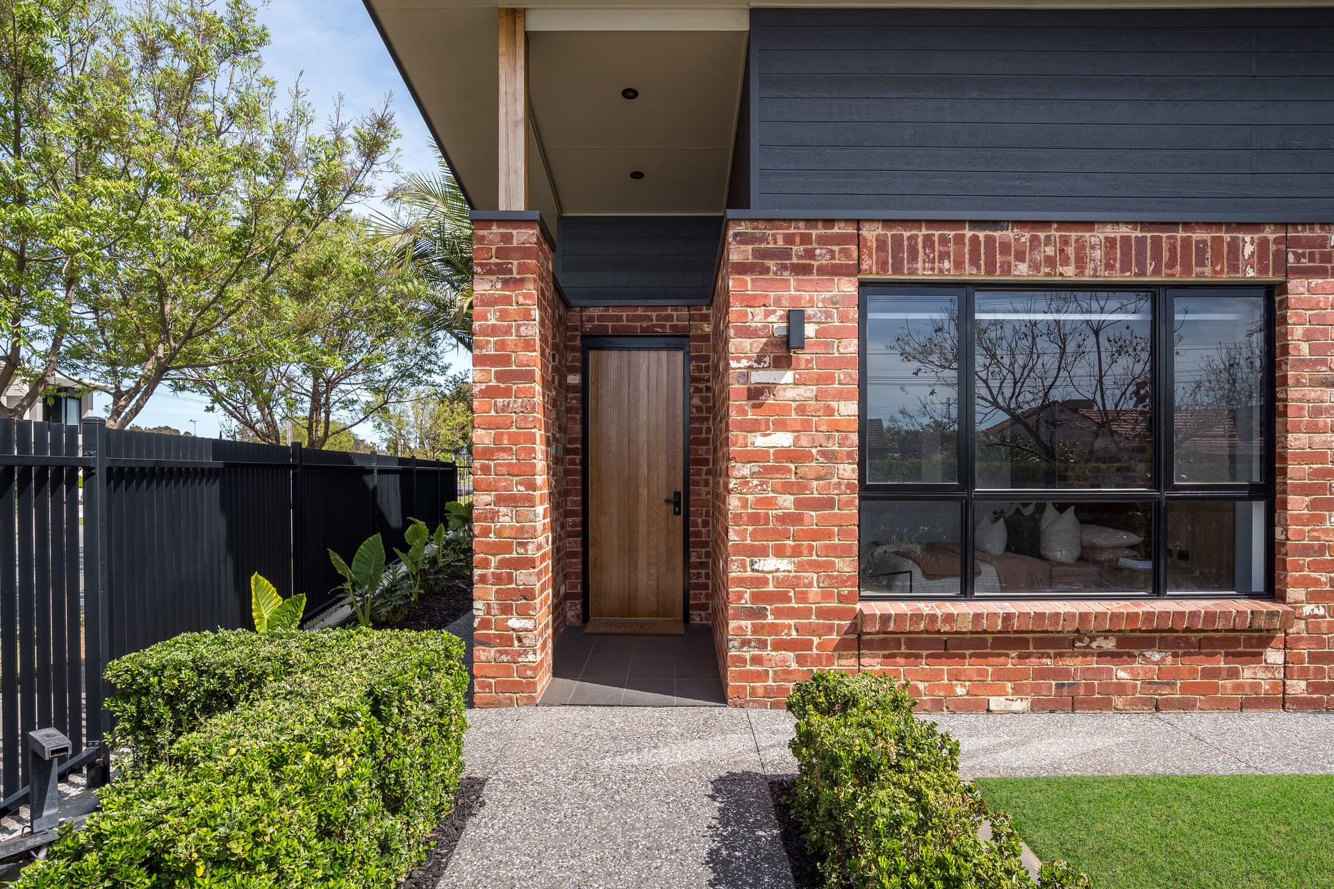 25A Hoskin Avenue, Kidman Park - Thumbnail 2