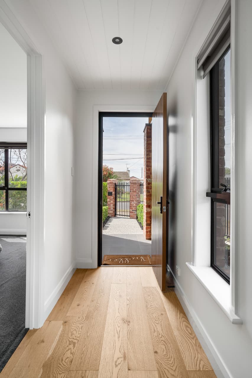 25A Hoskin Avenue, Kidman Park - Thumbnail 3