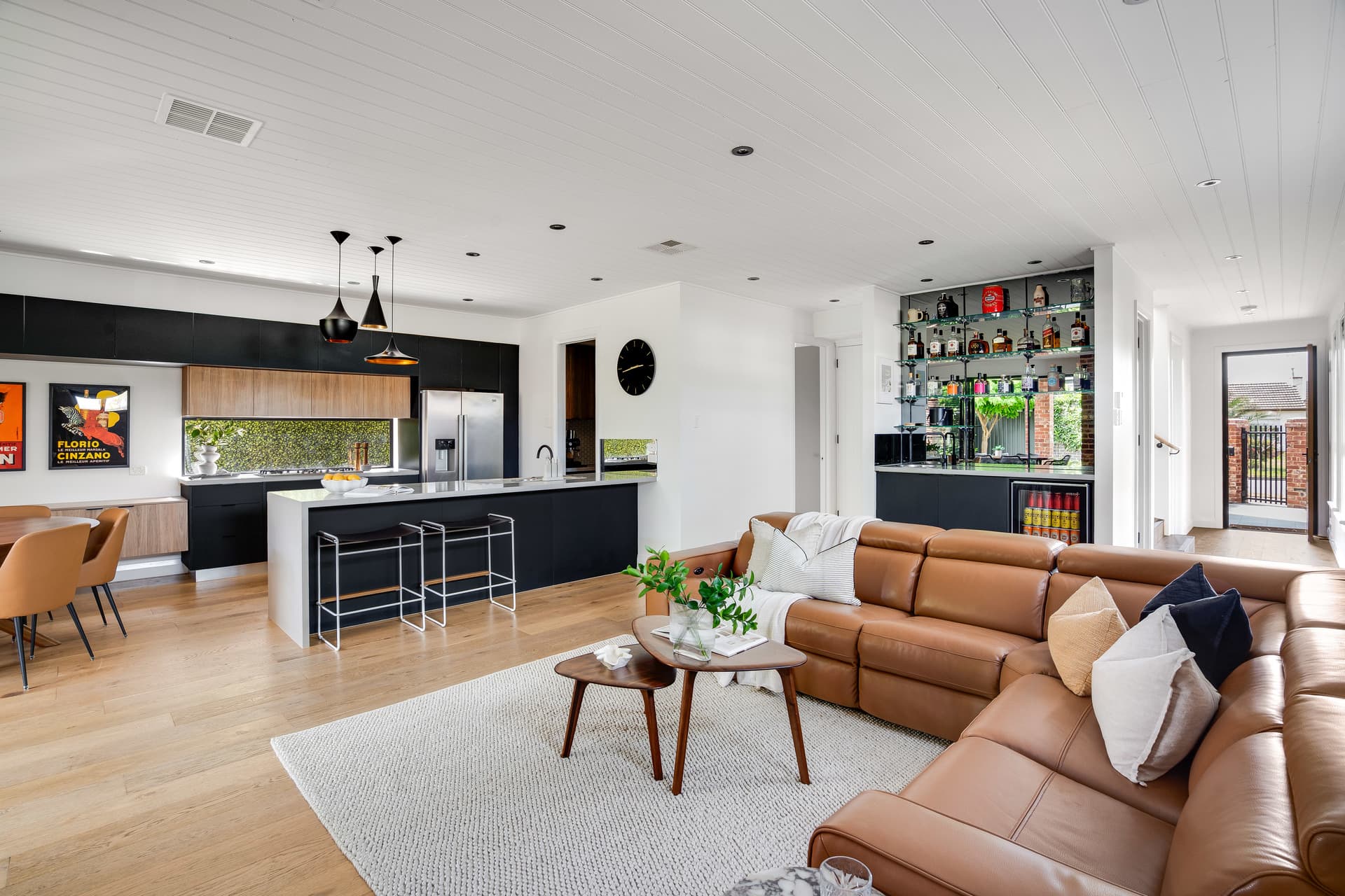 25A Hoskin Avenue, Kidman Park - Thumbnail 4