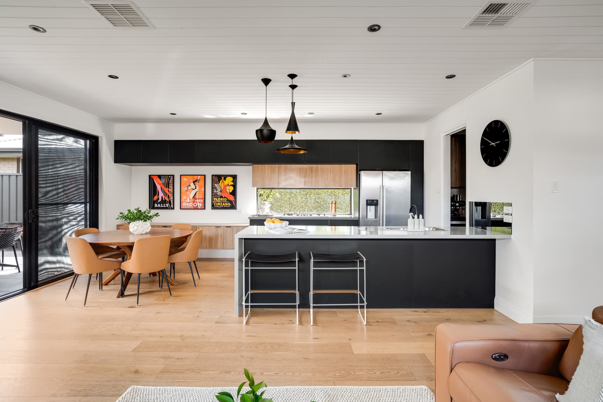 25A Hoskin Avenue, Kidman Park - Thumbnail 5