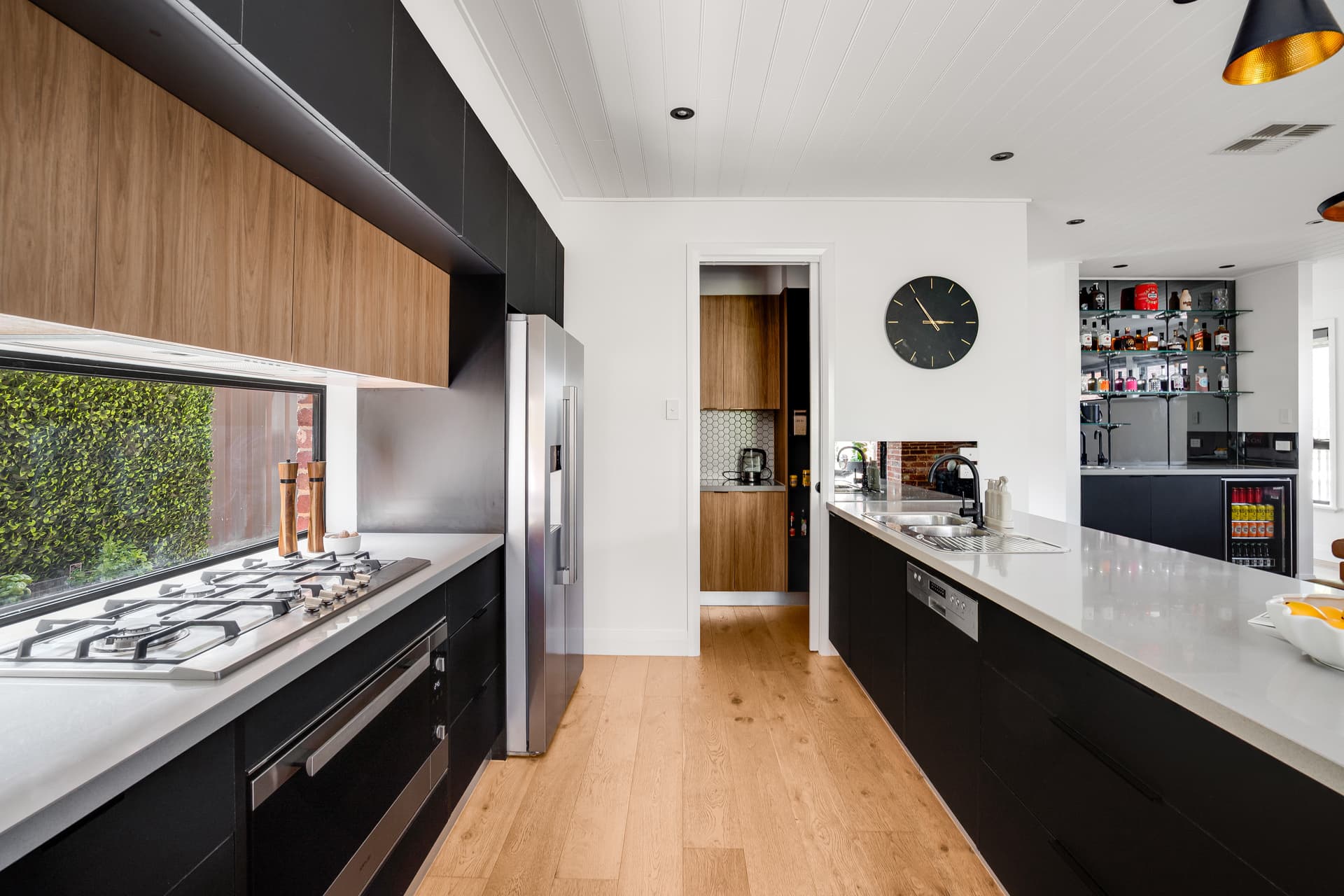 25A Hoskin Avenue, Kidman Park - Thumbnail 6