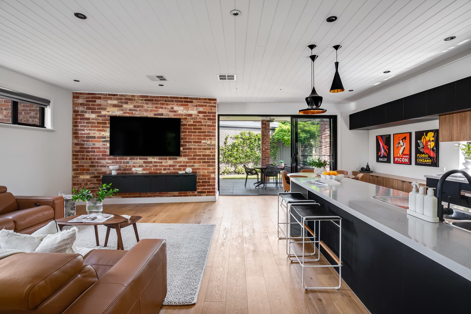 25A Hoskin Avenue, Kidman Park - Thumbnail 7