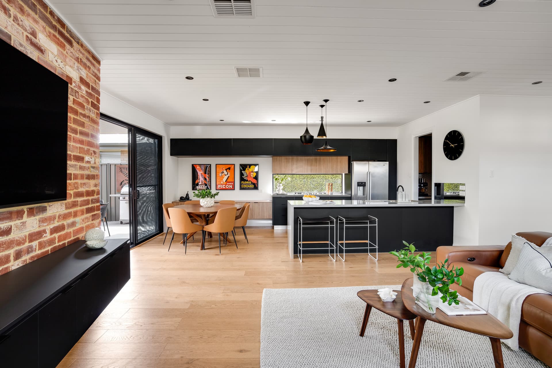 25A Hoskin Avenue, Kidman Park - Thumbnail 8