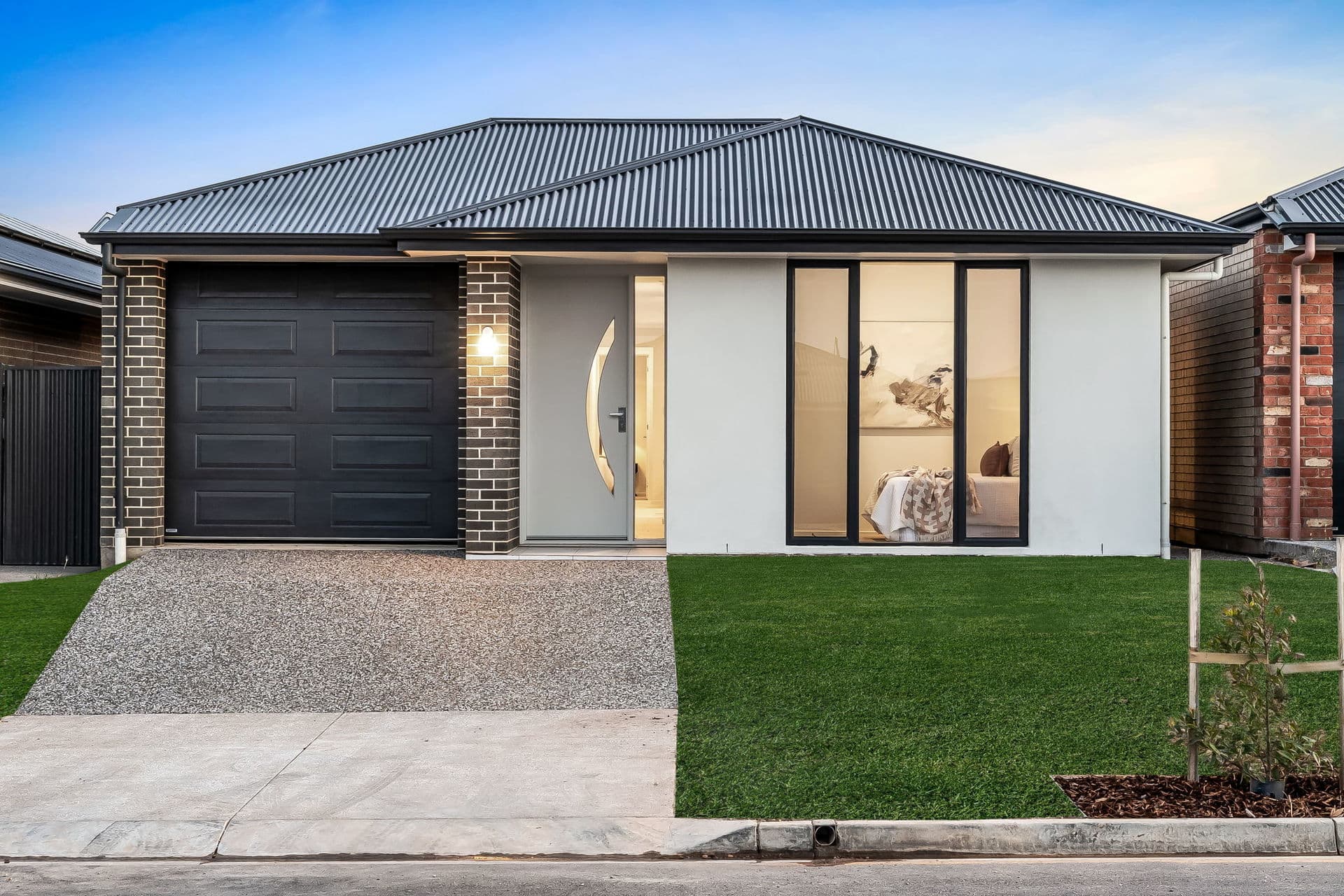 5 Silver Gull Way, Port Noarlunga South - Image 1