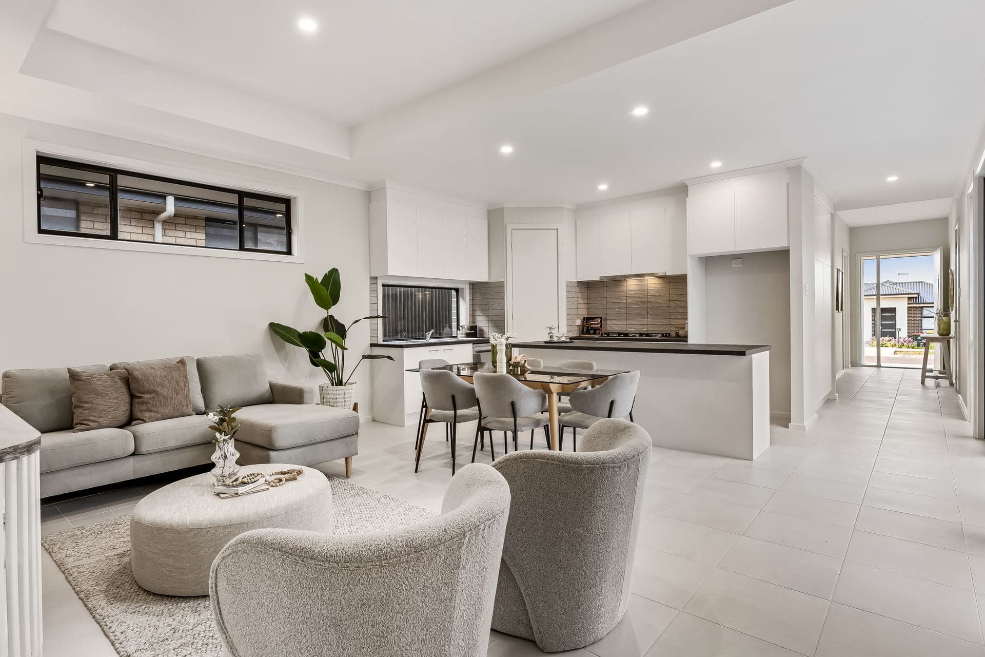 5 Silver Gull Way, Port Noarlunga South - Thumbnail 2