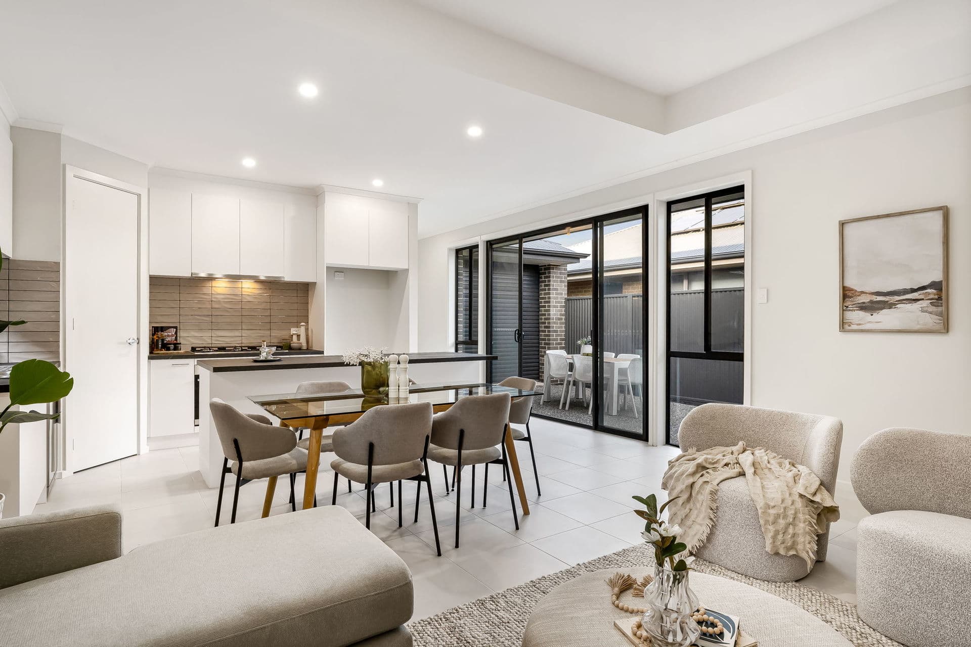 5 Silver Gull Way, Port Noarlunga South - Thumbnail 4