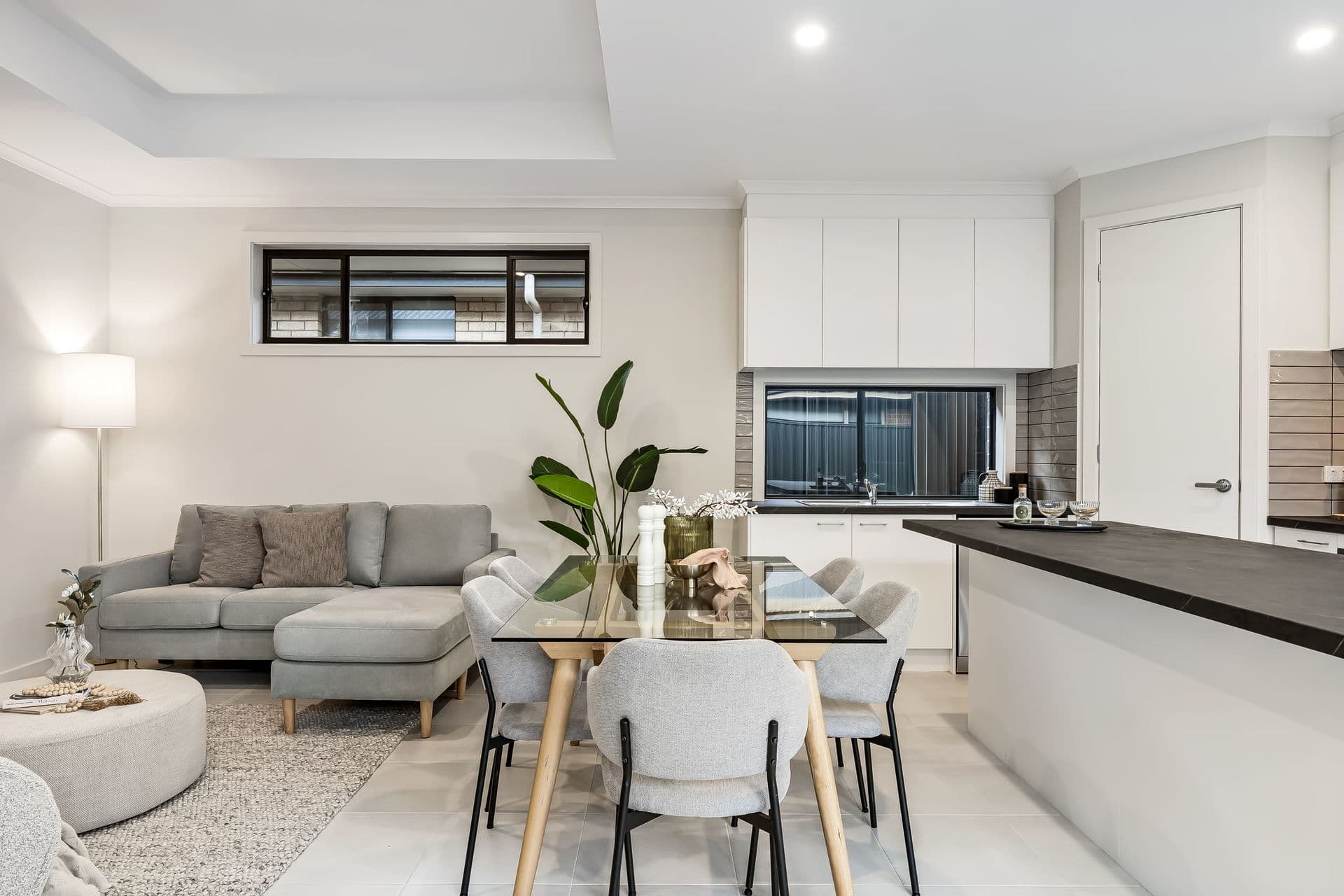5 Silver Gull Way, Port Noarlunga South - Thumbnail 5