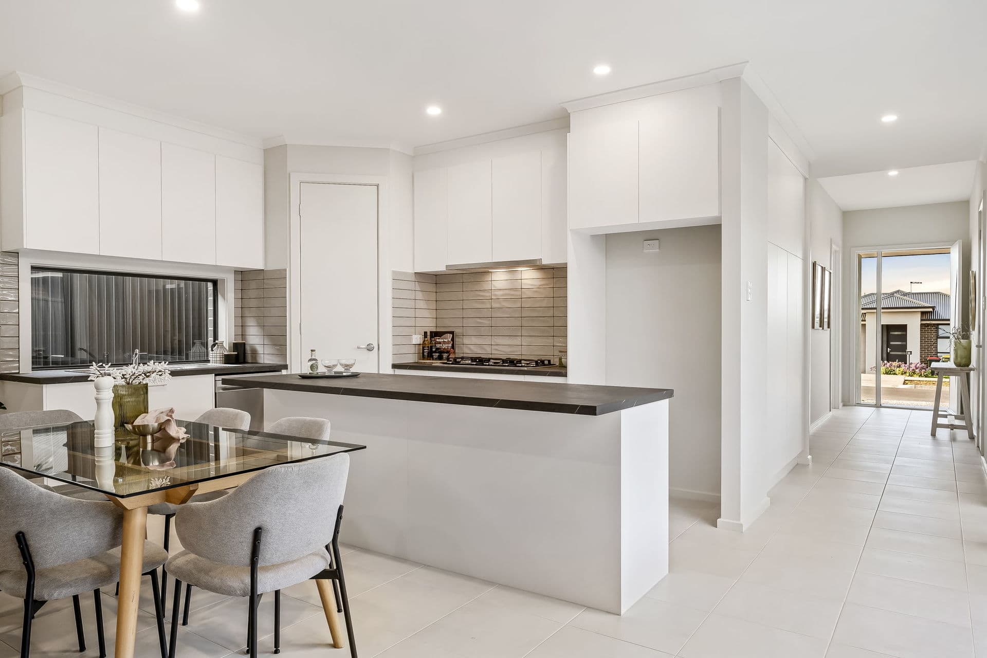 5 Silver Gull Way, Port Noarlunga South - Thumbnail 6
