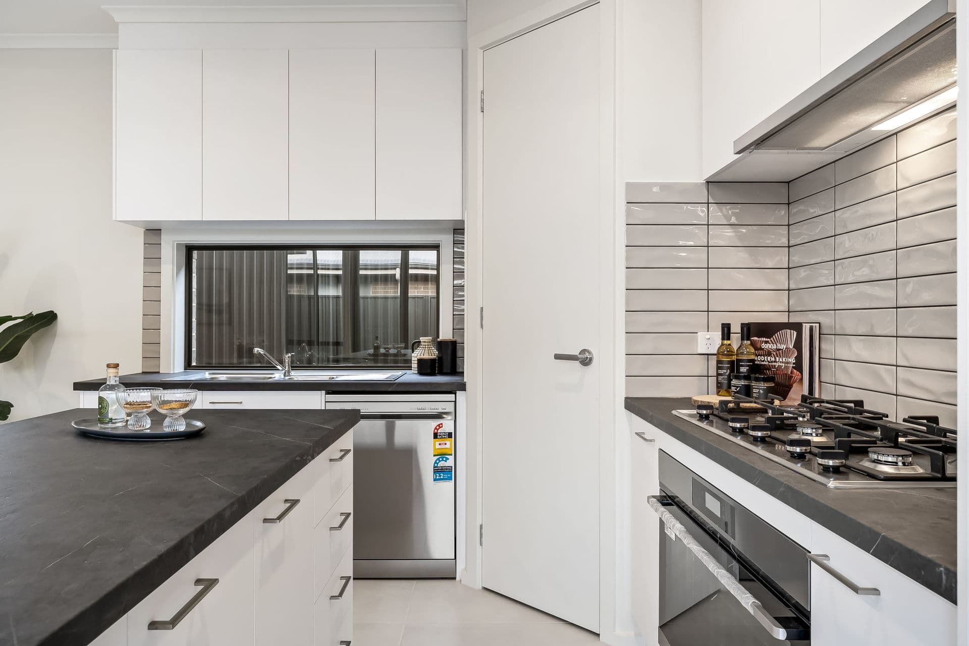 5 Silver Gull Way, Port Noarlunga South - Thumbnail 7