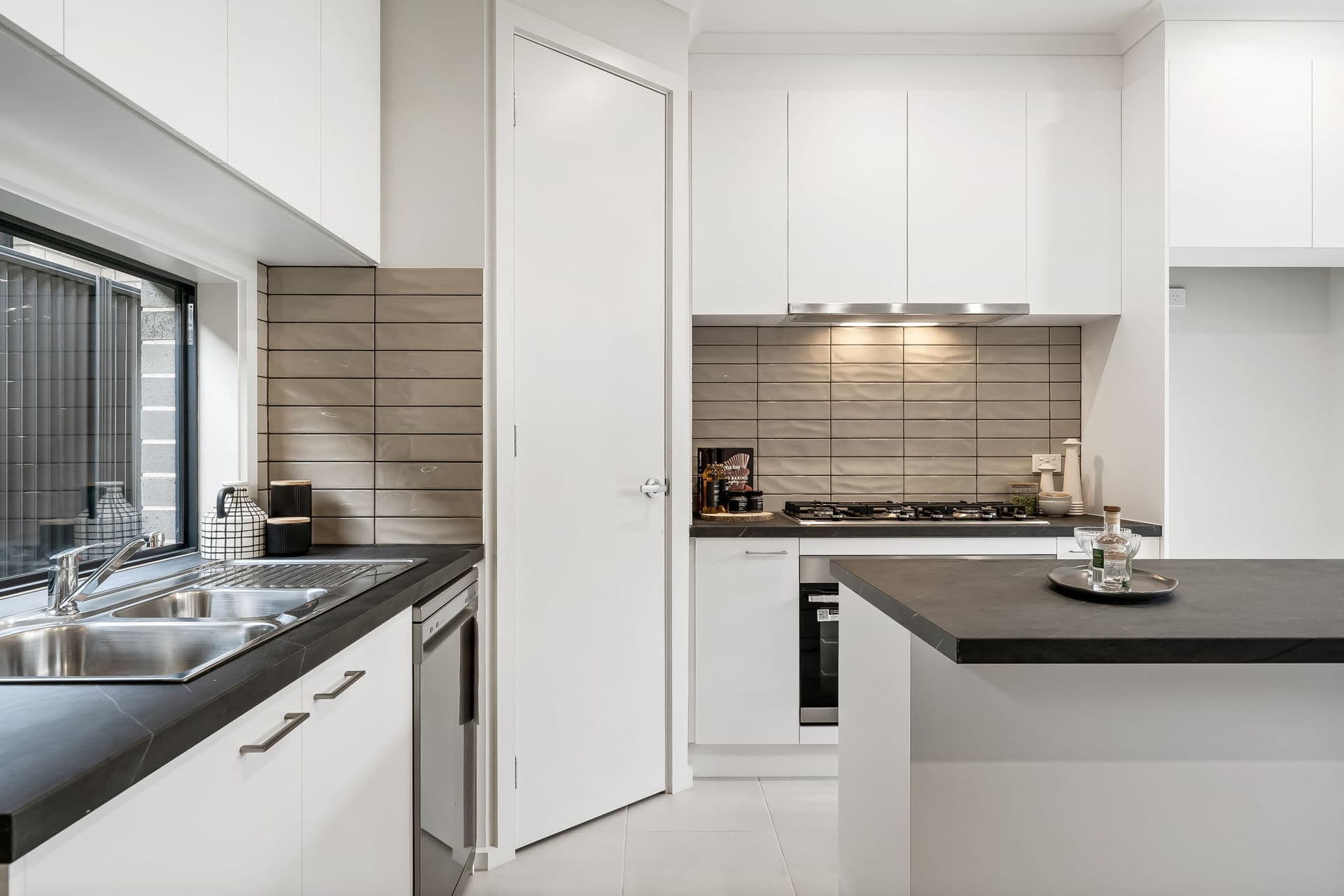 5 Silver Gull Way, Port Noarlunga South - Thumbnail 8
