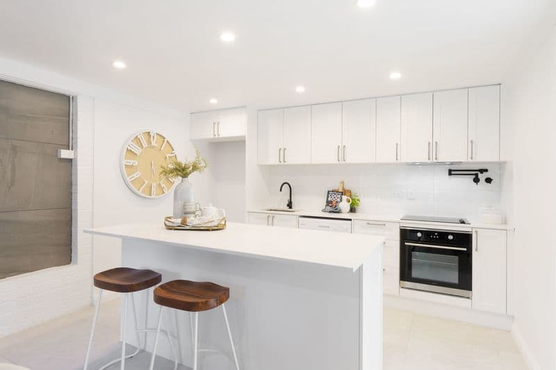 3/1689 Malvern Road, Glen Iris, VIC, Glen Iris - Image 1