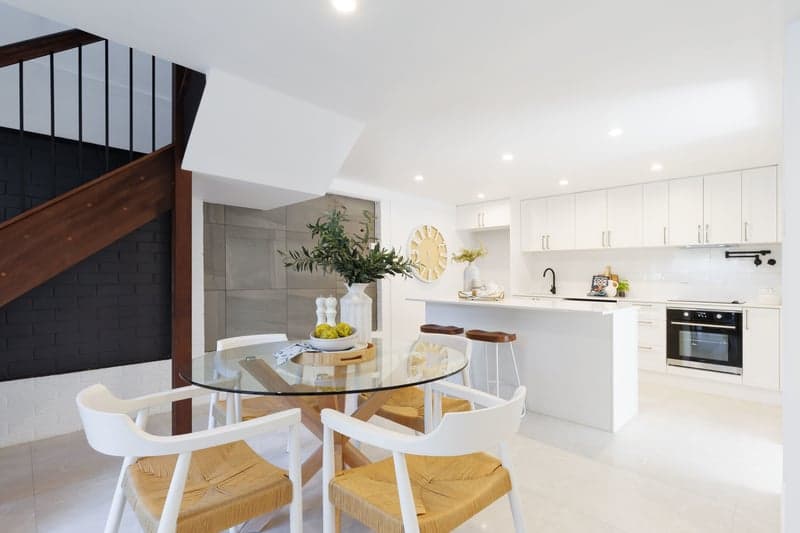 3/1689 Malvern Road, Glen Iris, VIC, Glen Iris - Thumbnail 2