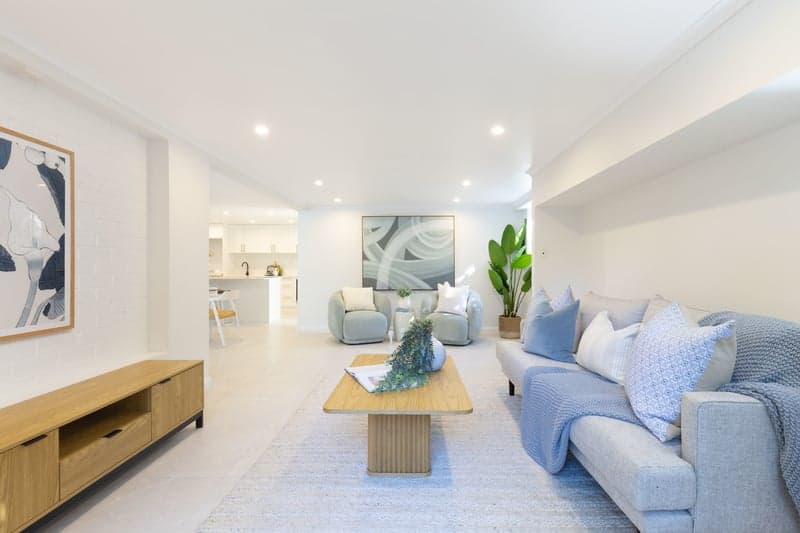 3/1689 Malvern Road, Glen Iris, VIC, Glen Iris - Thumbnail 3