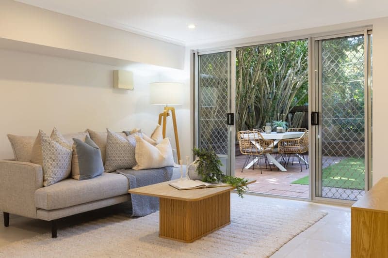 3/1689 Malvern Road, Glen Iris, VIC, Glen Iris - Thumbnail 4