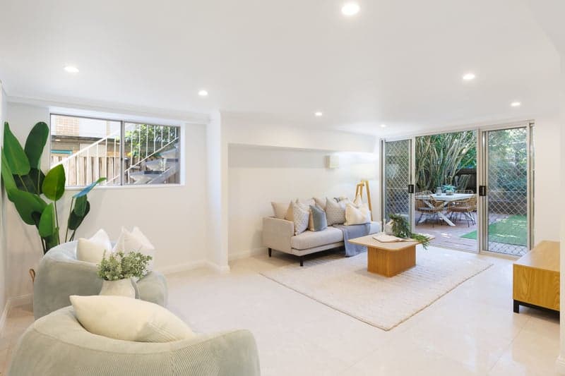 3/1689 Malvern Road, Glen Iris, VIC, Glen Iris - Thumbnail 5