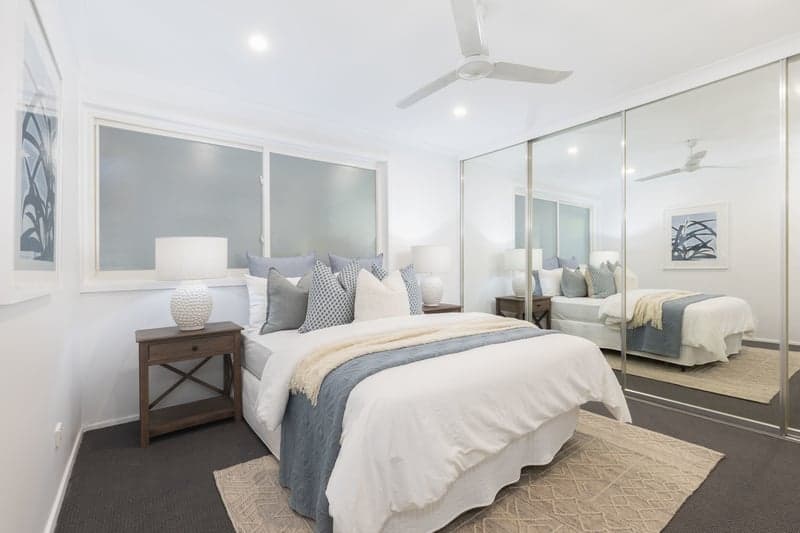 3/1689 Malvern Road, Glen Iris, VIC, Glen Iris - Thumbnail 6