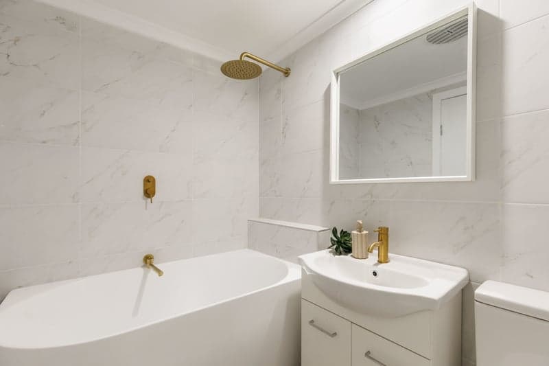 3/1689 Malvern Road, Glen Iris, VIC, Glen Iris - Thumbnail 7