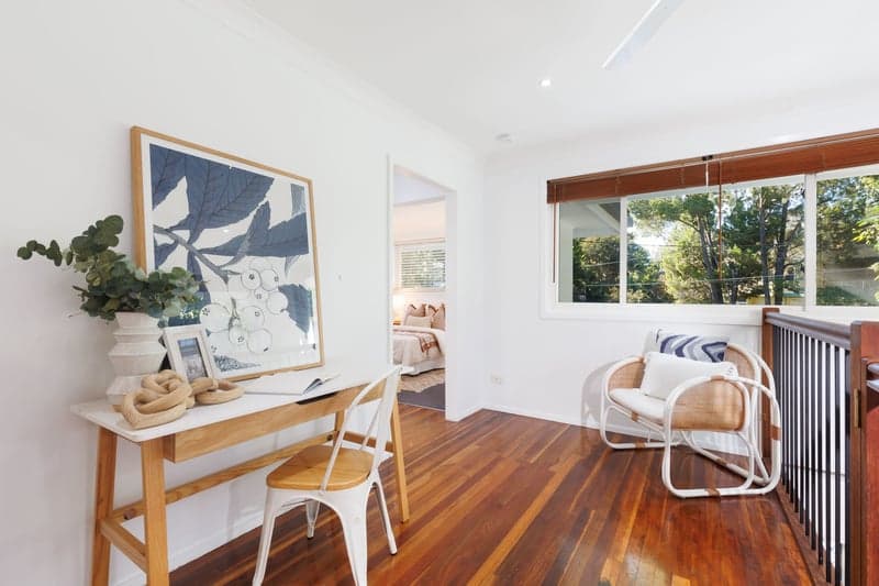 3/1689 Malvern Road, Glen Iris, VIC, Glen Iris - Thumbnail 8