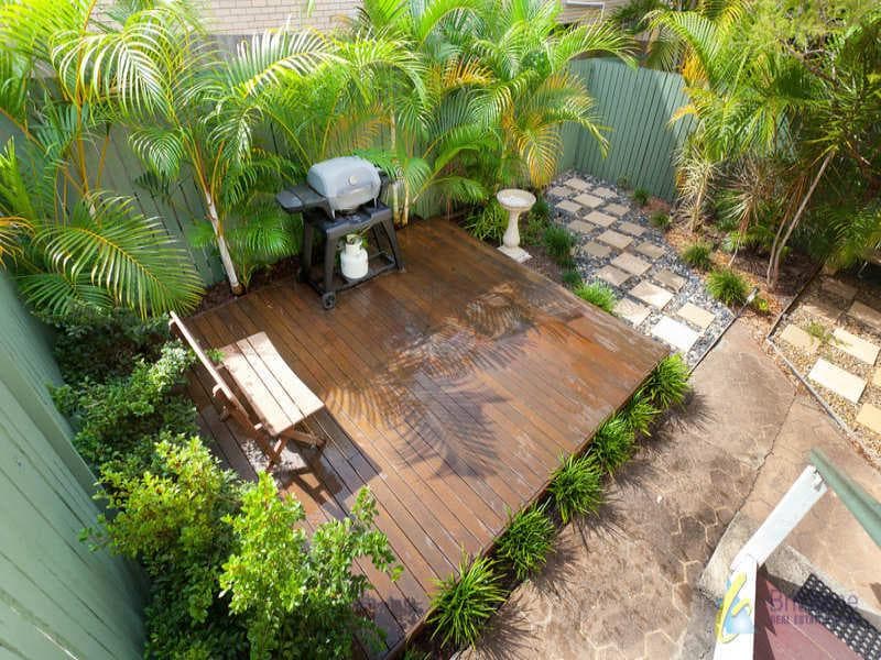 2/12 Jephson Street,  Toowong, Toowong - Image 1