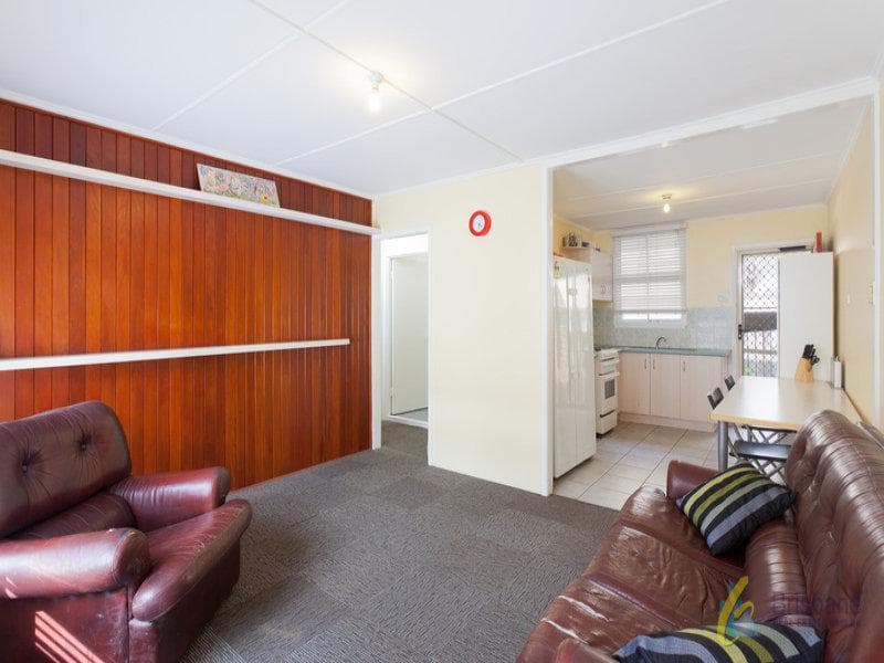 2/12 Jephson Street,  Toowong, Toowong - Thumbnail 3