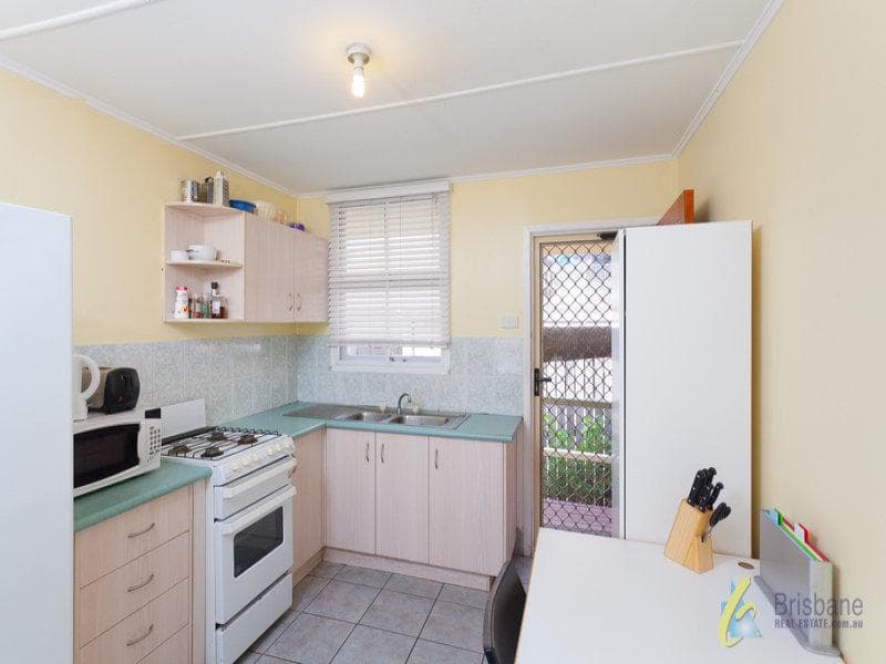 2/12 Jephson Street,  Toowong, Toowong - Thumbnail 4