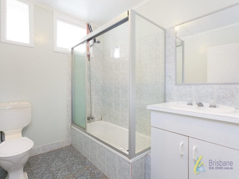 2/12 Jephson Street,  Toowong, Toowong - Thumbnail 5