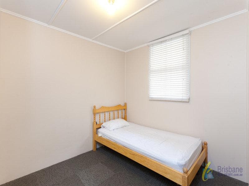 2/12 Jephson Street,  Toowong, Toowong - Thumbnail 6