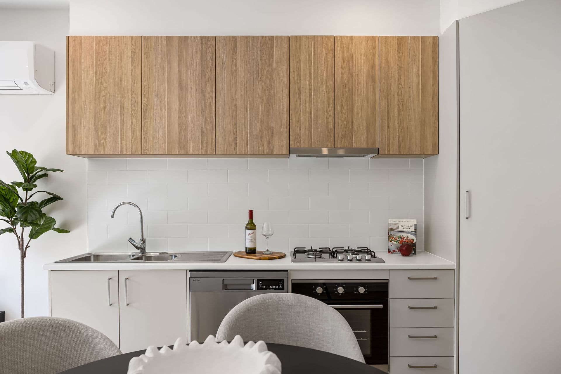 5i Alexander Lane, Marden - Thumbnail 6