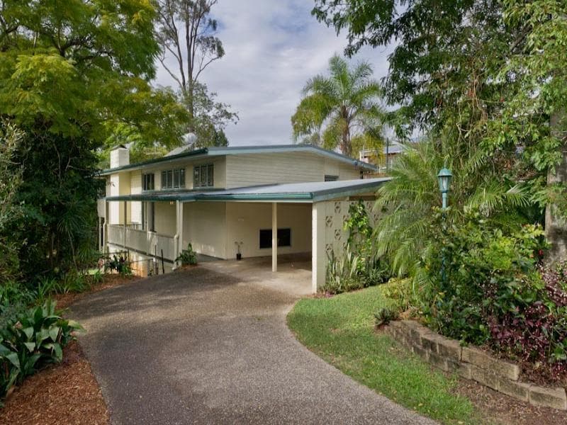 18/27 Rosebery Avenue, Rosebery, Kenmore - Image 1