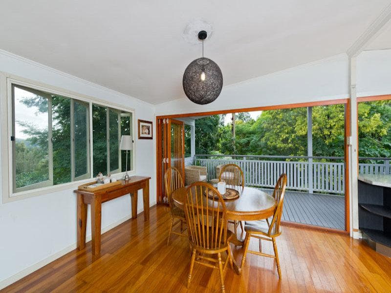 18/27 Rosebery Avenue, Rosebery, Kenmore - Thumbnail 4