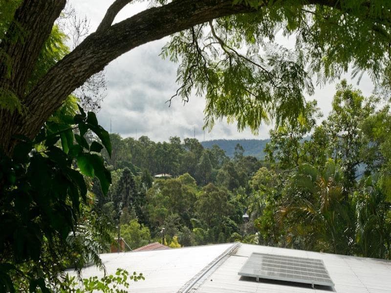 18/27 Rosebery Avenue, Rosebery, Kenmore - Thumbnail 7