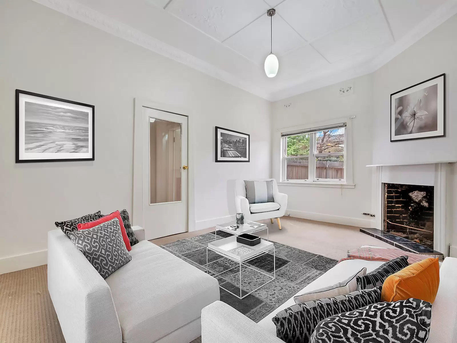 1/30 Huxley Street, West Ryde - Image 1
