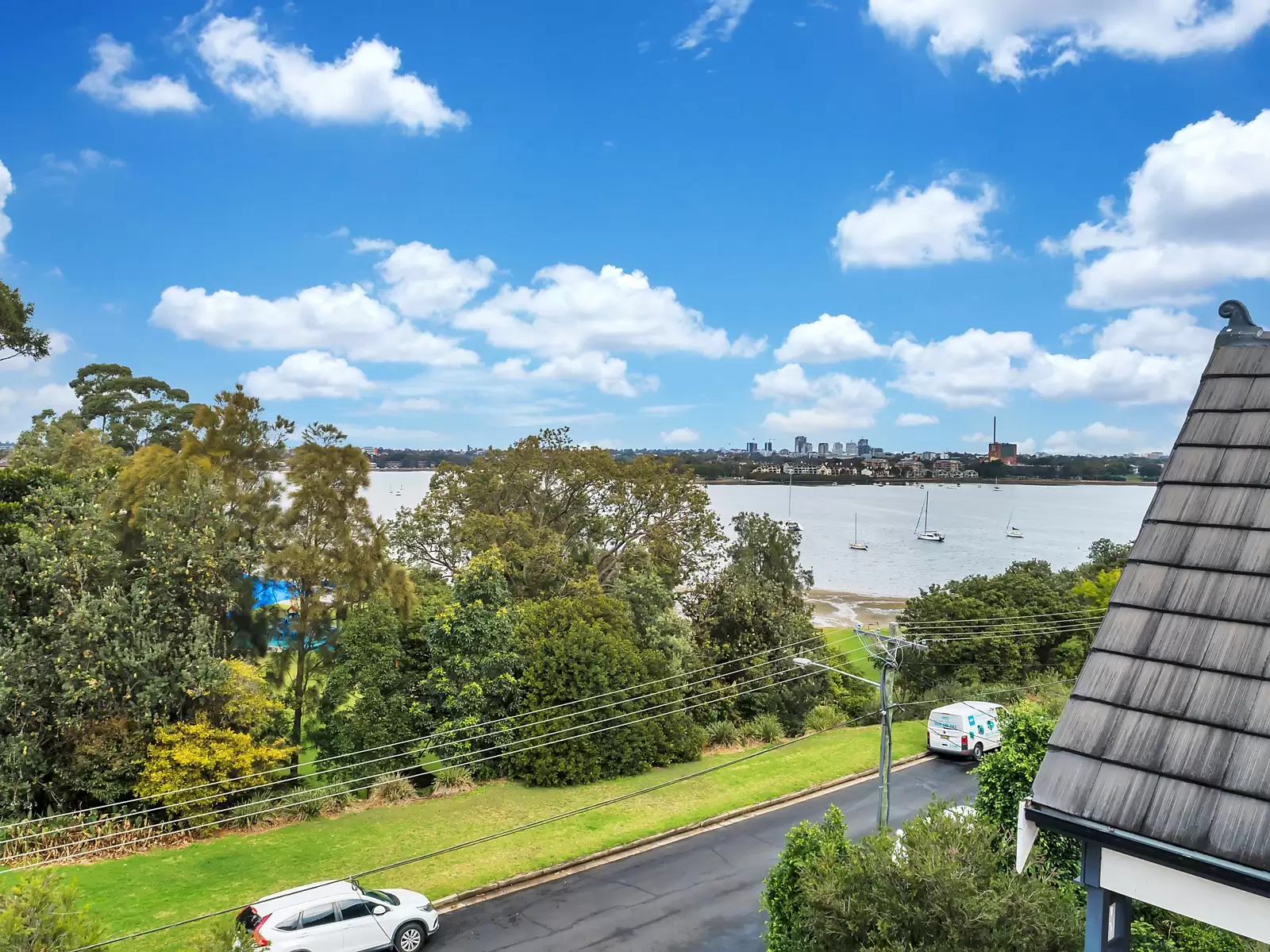 1/30 Huxley Street, West Ryde - Thumbnail 2