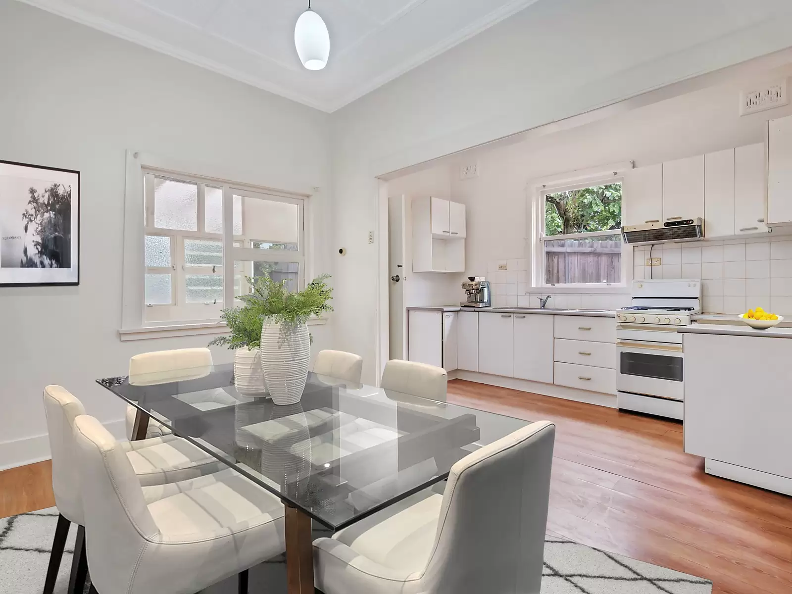 1/30 Huxley Street, West Ryde - Thumbnail 3