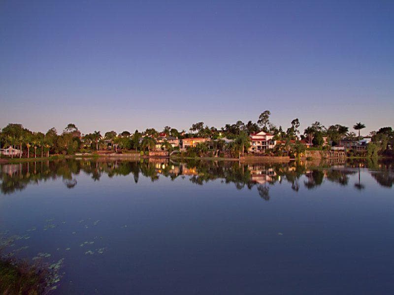 198 Westlake Drive,  Westlake, Westlake - Image 1