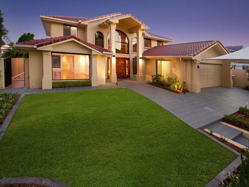198 Westlake Drive,  Westlake, Westlake - Thumbnail 2