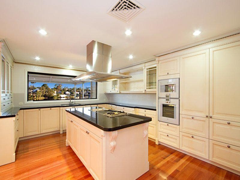 198 Westlake Drive,  Westlake, Westlake - Thumbnail 4
