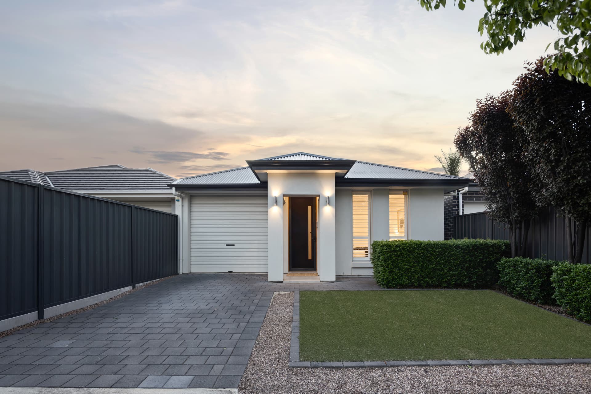 3A Ragless Avenue, Park Holme - Image 1