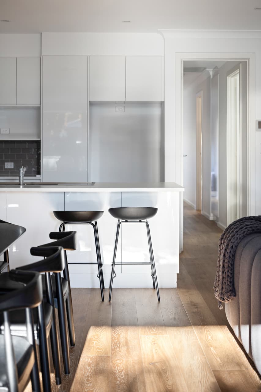 3A Ragless Avenue, Park Holme - Thumbnail 3