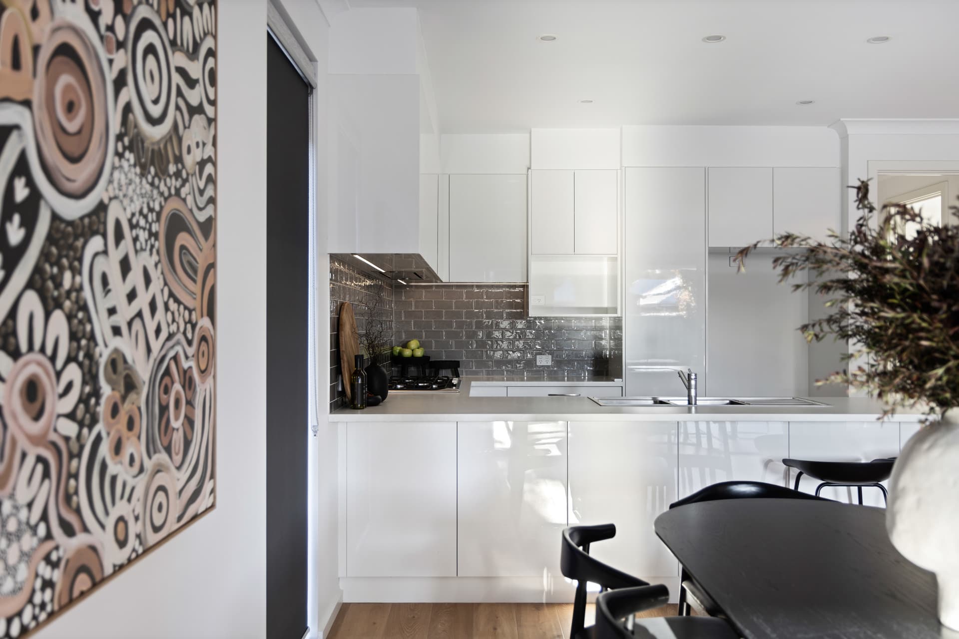 3A Ragless Avenue, Park Holme - Thumbnail 4