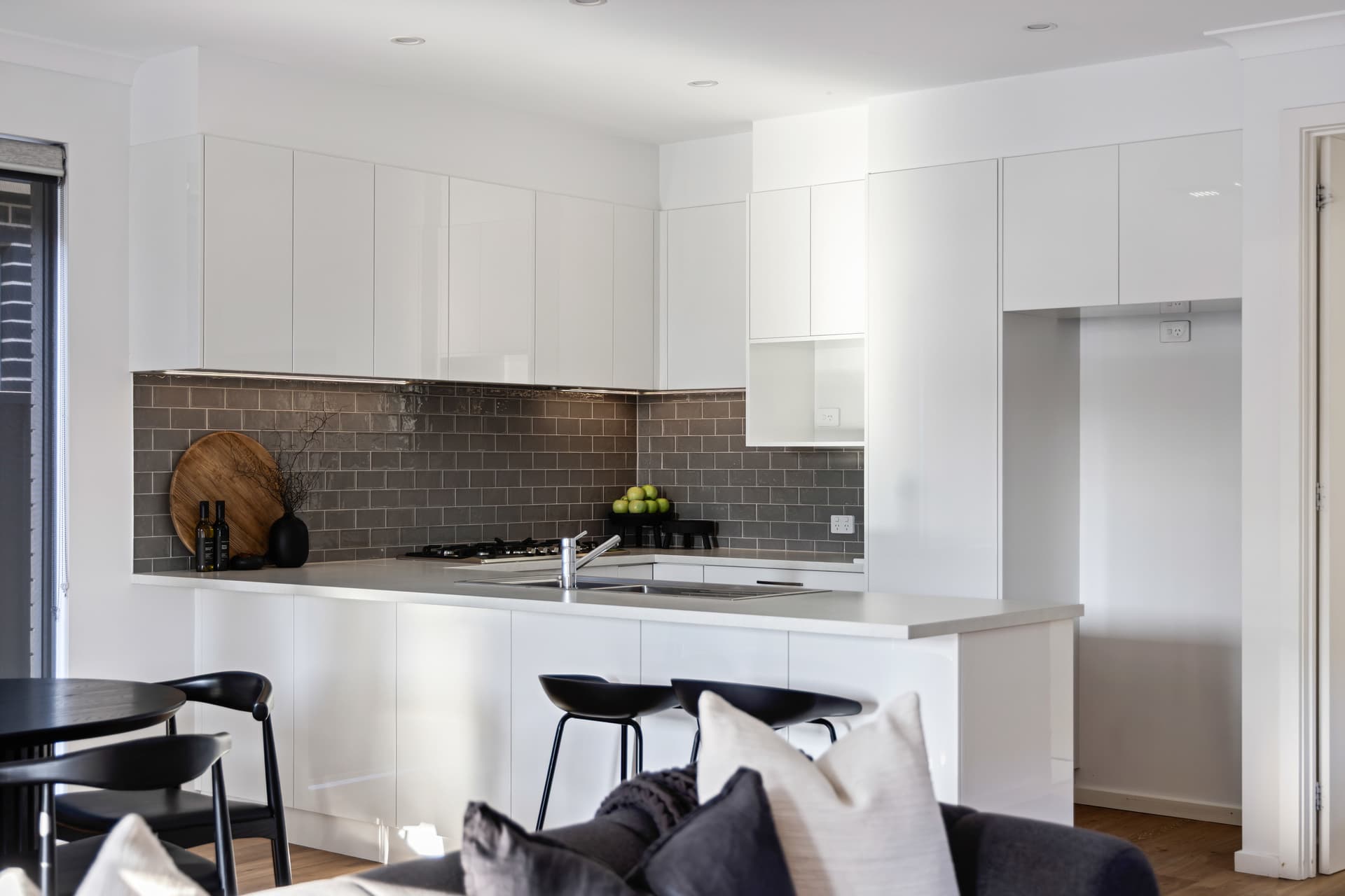 3A Ragless Avenue, Park Holme - Thumbnail 5
