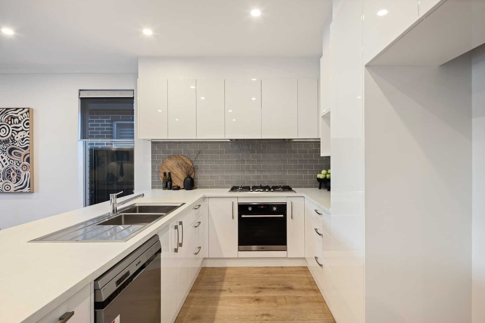 3A Ragless Avenue, Park Holme - Thumbnail 6