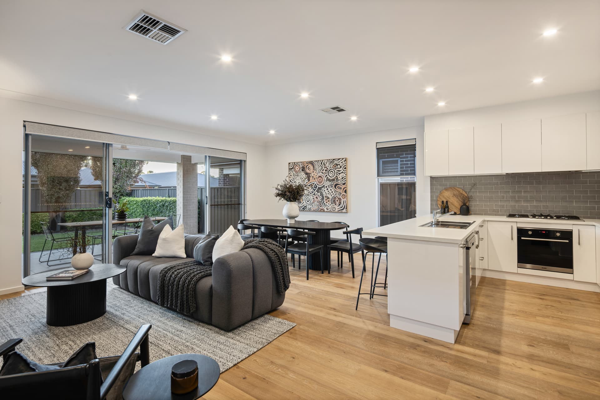 3A Ragless Avenue, Park Holme - Thumbnail 7