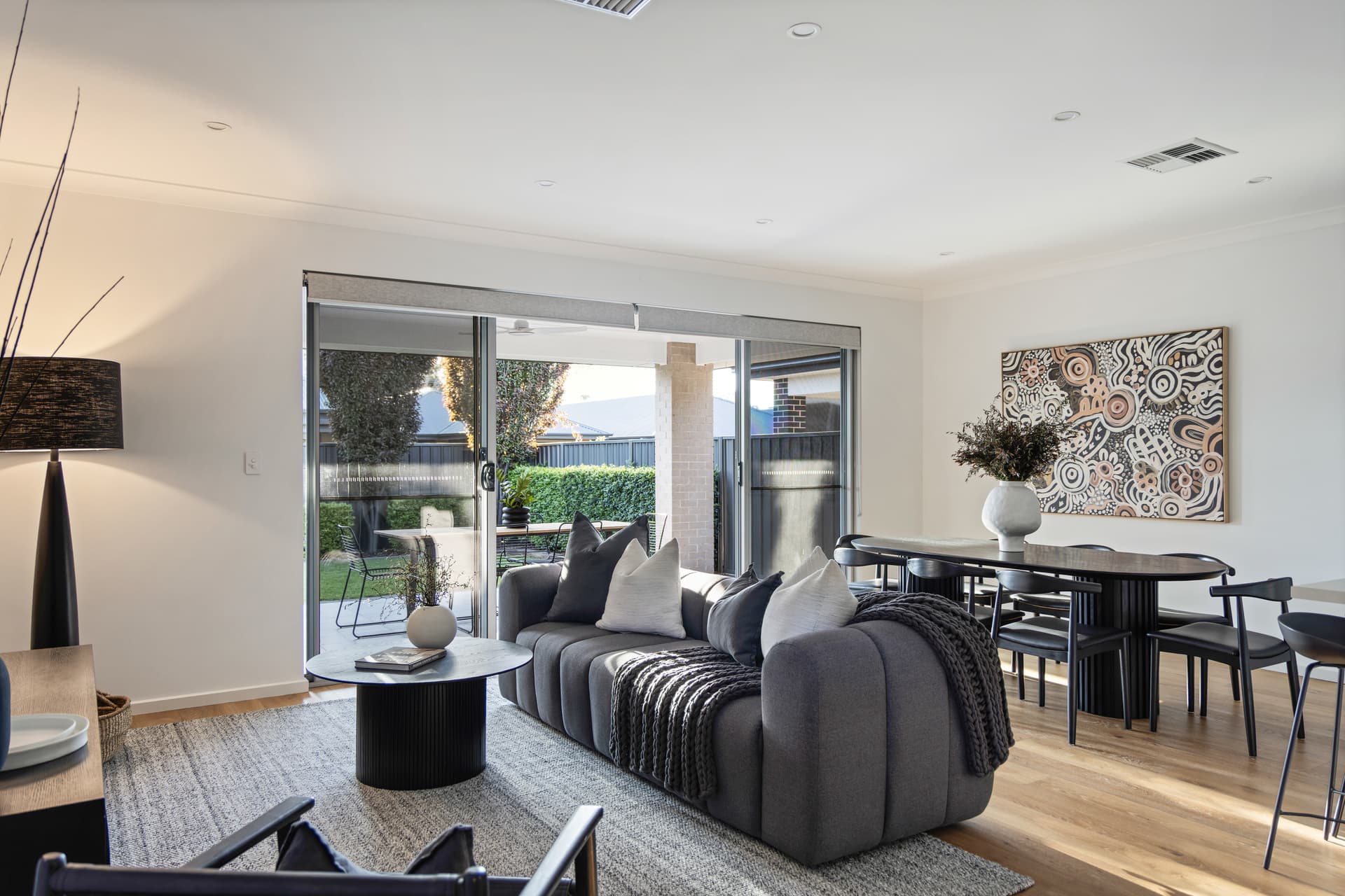 3A Ragless Avenue, Park Holme - Thumbnail 8