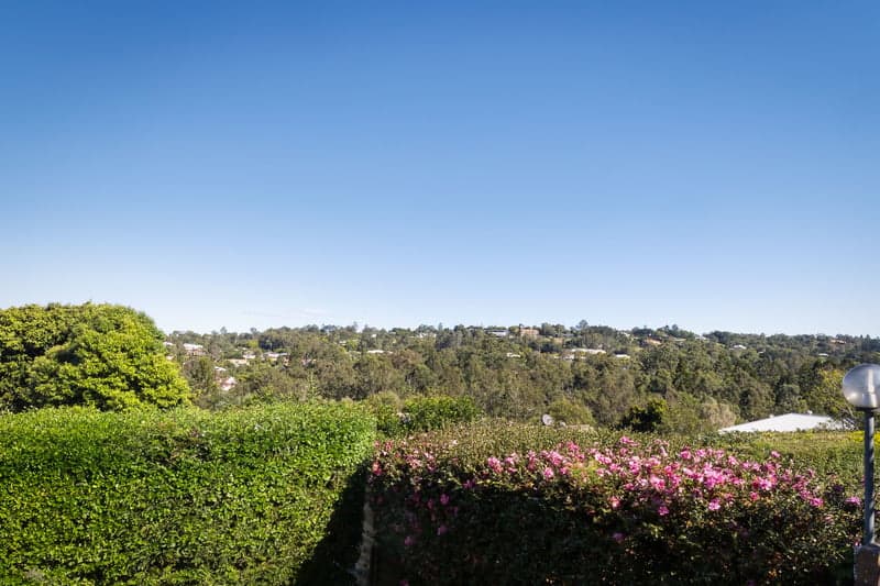1/71 Wellington Street, Kew, VIC, Kenmore Hills - Thumbnail 2