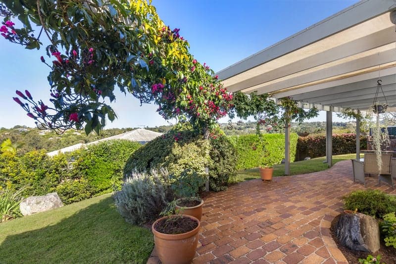 1/71 Wellington Street, Kew, VIC, Kenmore Hills - Thumbnail 3