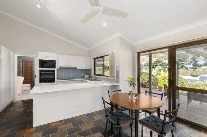 1/71 Wellington Street, Kew, VIC, Kenmore Hills - Thumbnail 4