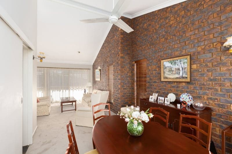 1/71 Wellington Street, Kew, VIC, Kenmore Hills - Thumbnail 6