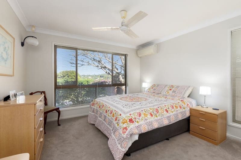 1/71 Wellington Street, Kew, VIC, Kenmore Hills - Thumbnail 8